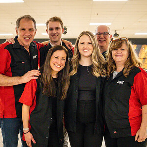 Team Page: Lakelet Capital 